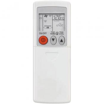 Climatiseur Master Key KM05B