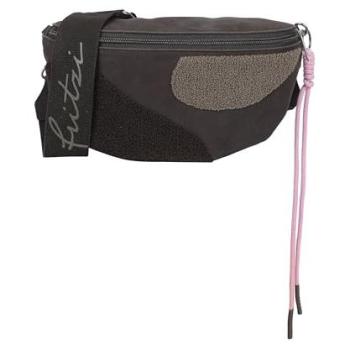 Fritzi Aus Preußen Trend‑Tasche „Soft Flocked“