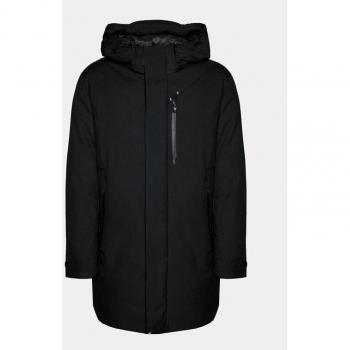 North Sails Sirocco Winterjacke Schwarz