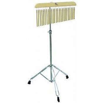Dimavery DH-25 Chimes, 25 Stäbe
