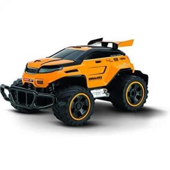 Carrera Catena Veloce