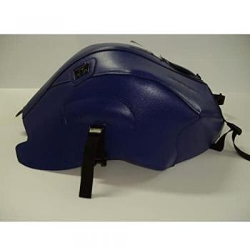 Bagster 1556h Protection de réservoir