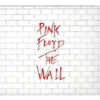 Pink Floyd