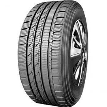 Rotalla Ice-Plus S210 Winterreifen (255/40 R19 100V)