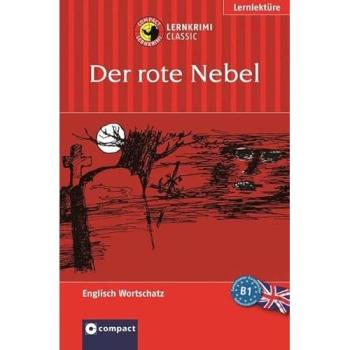 Der rote Nebel