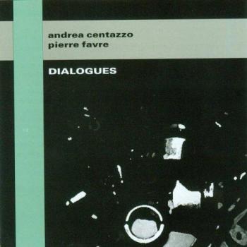 Dialogues