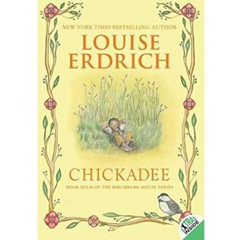 Chickadee