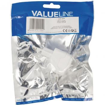 Valueline VLMP11955W