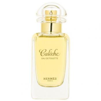 Profumo Hermès Calèche Eau de Toilette 100ML