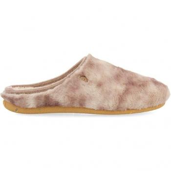 Gioseppo Velik Comfort