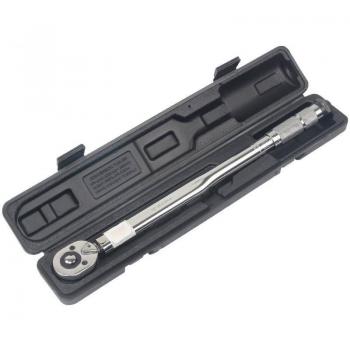 FGHGF 1/4 3/8 1/2 Precision Torque Wrench