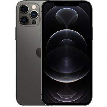 Apple iPhone 12 Pro