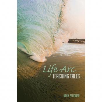 Vitalsource Technologies, Inc. Life-arc Teaching Tales