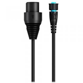 Garmin Field Adapter Kit for Bluenet
