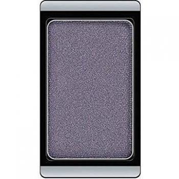 ARTDECO Pearlfarben Lidschatten in Pearl