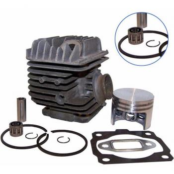 STIHL 020T MS200 MS200T Piston Kit for Lawn Mower