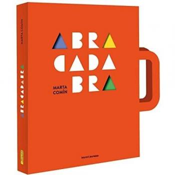 Abracadabra