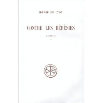 Sc 293 contre les heresies