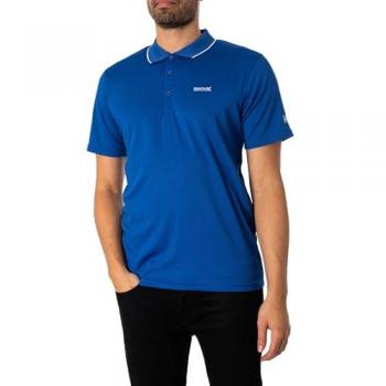 Polo Performance Maverick V