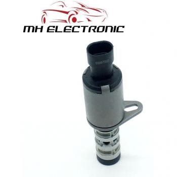 MH Electronic VVT Valve for Saturn and Chevrolet 55567050