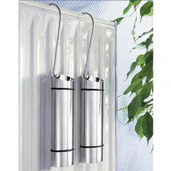 Ashley Hanging Humidifier for Radiator Moisture Control