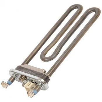 Chauffage pour lave-linge 1400 W avec capteur