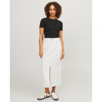 Falda Vaquera Larga Adya Jjxx de Jack & Jones
