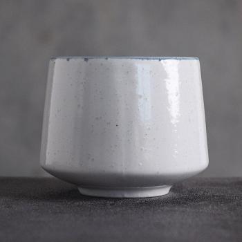 Taza de té china de gran capacidad 170ml