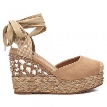 Espadrilla Xti 143995 Beige