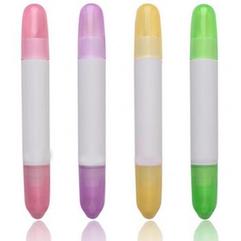 Nail Polish Removal Corrector Pen