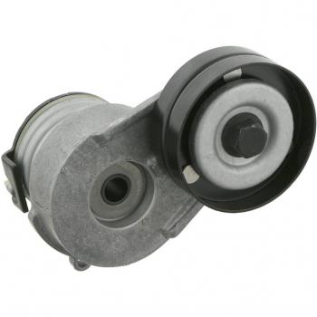 FEBI BILSTEIN Keilrippenriemen-Spanner 27729