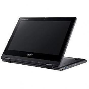 Acer TM B311RN-31-C09E