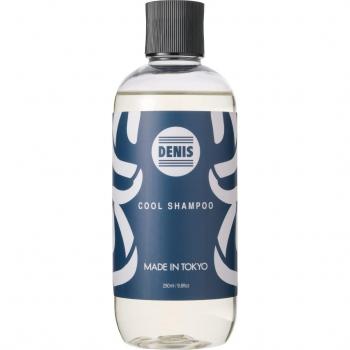 DENIS SS Kopfhautpflege Shampoo