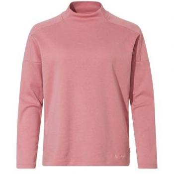 VAUDE Damen Pullover Coreway
