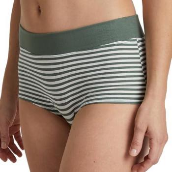 CALIDA Panty »Elastic«, mit breitem Elastikbund