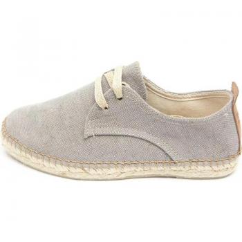 Toni Pons Espadrillas Dixon Stone EU 42 (EU 42)
