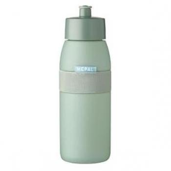 Mepal Sporttrinkflasche Ellipse 500 ml
