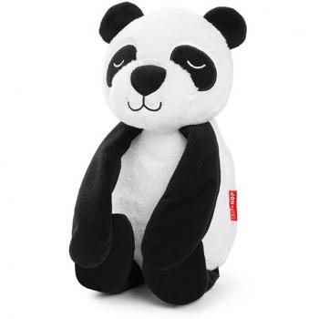 Skip Hop Panda Einschlafhilfe für Babys