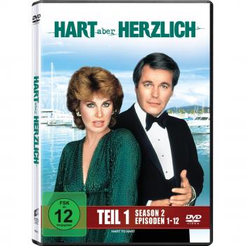 Hart aber herzlich