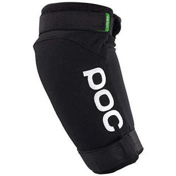 Coderas POC Joint VPD 2.0, color Negro, talla L