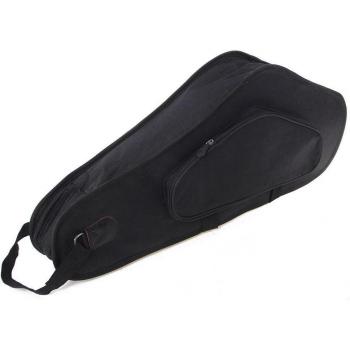Waterproof Alto Saxophone Case