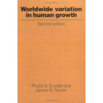 Ingles otros  worldwide variation in human growth pb  cambridge