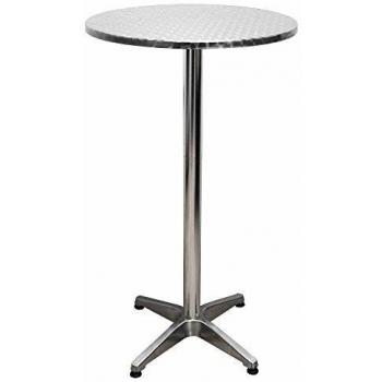 Tables & Chaises de Jardin