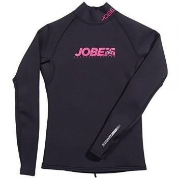 Jobe MC Progress Wakeboard S Negro