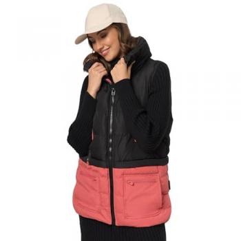 Marikoo Kiraraa Jacke für Damen