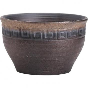Tasse Thé Résistante à la Chaleur Pinny