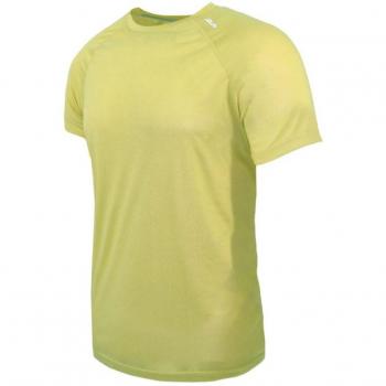 Camiseta Joluvi Estoril para hombre