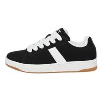 Sneakers JFWMILES pour hommes Jack & Jones