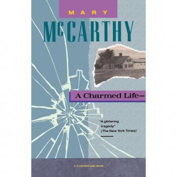 A Charmed Life