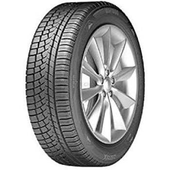 Pneu Hiver Zeetex WH1000 SUV 255/55 R18 109V Porsche Macan, Cayenne